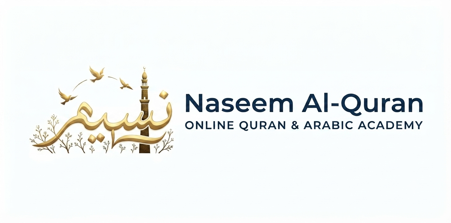 logo (1)